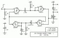 PIR-Trigger-1-c.gif