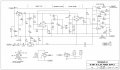 Constant Current Power Supply Kit Mod Rev. 8.jpg