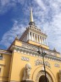 IMG_3041.JPG