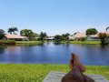 20170528_140823.jpg