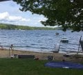 IMG_3379.JPG