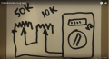 Untitled.png