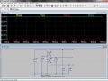 stacked waveforms.jpg