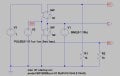 SPDT relay, circuit - corrected.jpg