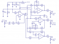 3-band-tone-control-circuit.png