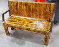 bench.jpg