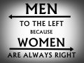 men left.jpg