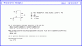 TransistorStaticSolutionExample-1.gif