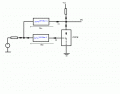 TransistorStaticSolutionExample-2.gif