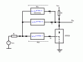 TransistorStaticSolutionExample-3.gif