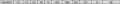 upload_2017-5-31_13-32-56.png