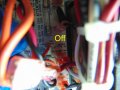 DSC02389.JPG