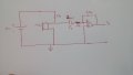 circuit.jpg