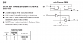 74245_bus_tranceiver.png