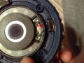 1496362288213-1169438812.jpg