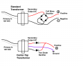 Transformer & Rectifer.png