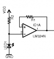 circuit.png
