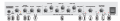 400-front.png