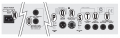 400-rear.png