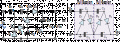 diode53.gif