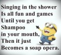 soap_opera.jpg