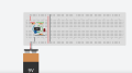 Screen Shot 2017-06-03 at 17.56.28.png