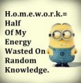 Homework.jpg