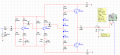 60 Watt Amplifier.png