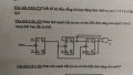 18902143_1305366976247283_748597130_n.jpg