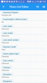 Screenshot_20170603-140531.png