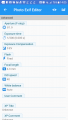 Screenshot_20170603-140510.png