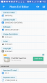 Screenshot_20170603-140501.png