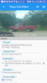 Screenshot_20170603-140449.png
