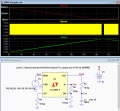 upload_2017-6-3_12-49-59.png