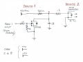 Schematic2.jpg