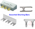 Shorting Bars.png