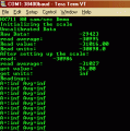 A01.gif