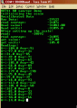 A02.gif