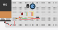 Screen Shot 2017-06-05 at 18.11.32.png