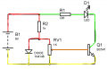TMP sensor.png