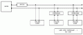 Lamp-Step-Control-1-c.gif