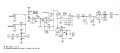 KX-160 MASTER VOLUME.jpg KX-160 MASTER VOLUME.jpg