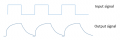 fig2.PNG