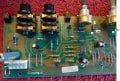 KX-160 MASTER VOLUME output.jpg KX-160 MASTER VOLUME output.jpg