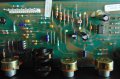KX-160 MASTER VOLUME output testpoints.jpg KX-160 MASTER VOLUME output testpoints.jpg