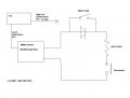Water heater ckt.JPG