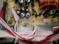 20170606_144325.jpg 20170606_144325.jpg