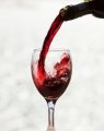 Wine.jpg