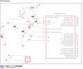 schematic.png