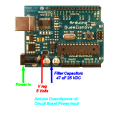 Arduino Board Power.png Arduino Board Power.png